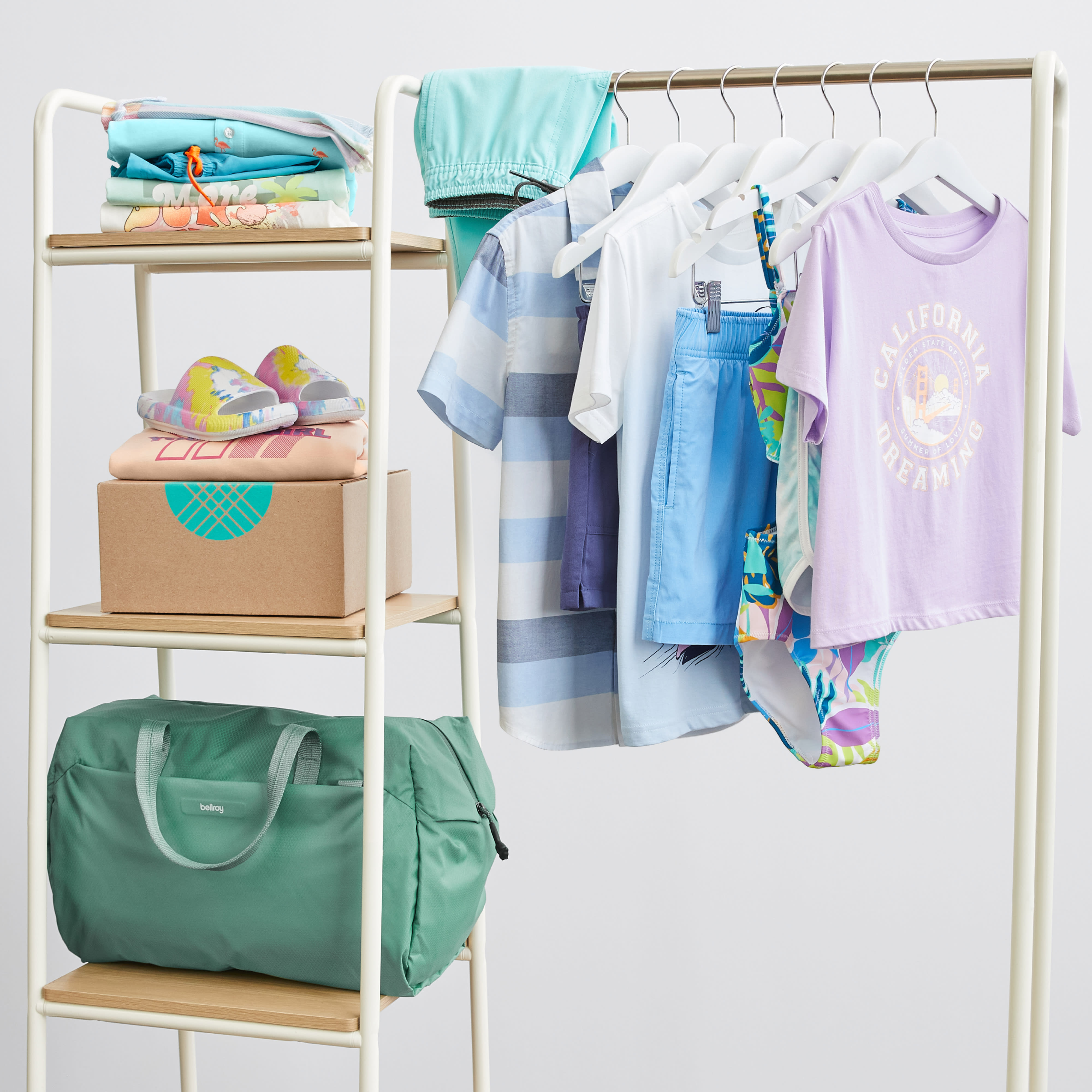 Kids Clothes Kids Clothes Box Stitch Fix Kids
